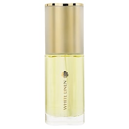 White Linen Eau de Parfum image
